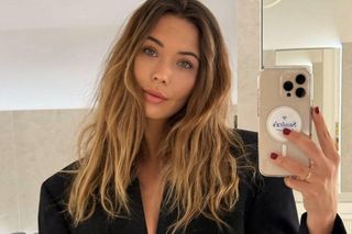 Sandra Kubicka żali się innym mamom. „Macie czasami tak...?”