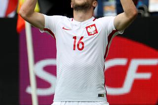 Jakub Błaszczykowski