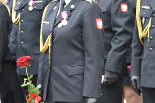 Dzień Strażaka w Gorzowie Wielkopolskim 