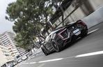 W Motors Lykan Hypersport