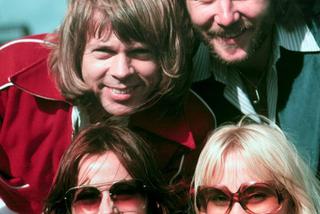 ABBA nagra teledysk za 71 mln zł