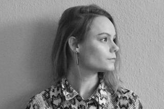 Studentka Politechniki Koszalińskiej podbija świat. Jej biżuteria na wystawie w Mediolanie