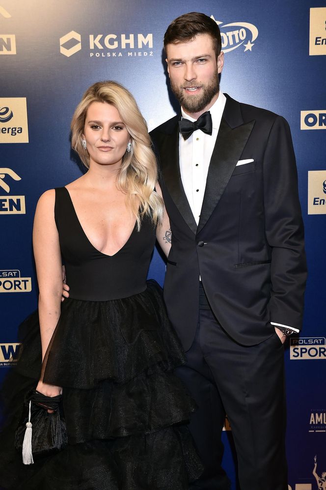  Zofia Zborowska umawia się z mężem w hotelach