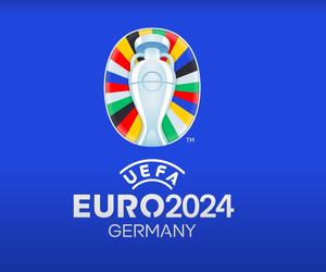 Znamy skład polskiej grupy eliminacyjnej! Duży fart w losowaniu, reprezentacja Polski faworytem do awansu!