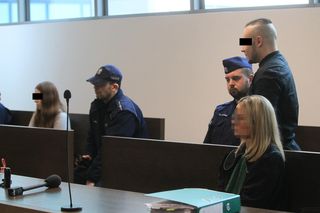 „Odebraliście mi to, co kochałam najbardziej”. Mocne słowa prababci 4-letniego Leosia. Chłopczyk umierał w męczarniach