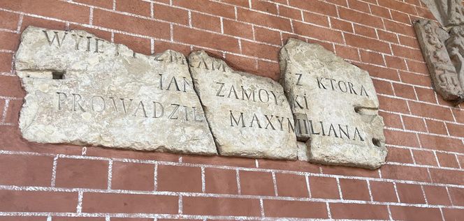 Puławy. Miasto nad Wisłą zwane "polskimi Atenami"