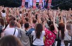 Wakacyjna Trasa Lato z Radiem i Telewizją Polską zawitała do Lublina