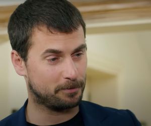 W domu Bulenta dochodzi do awantury, a Cavidan odnajduje Silę i, zachwycona bogactwem Kuzeya, próbuje zeswatać go z córką.