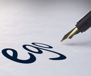 Egocentryk: jakie ma cechy i jak z nim postępować? Egocentryk a egoista