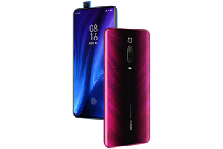  Xiaomi  Redmi K20