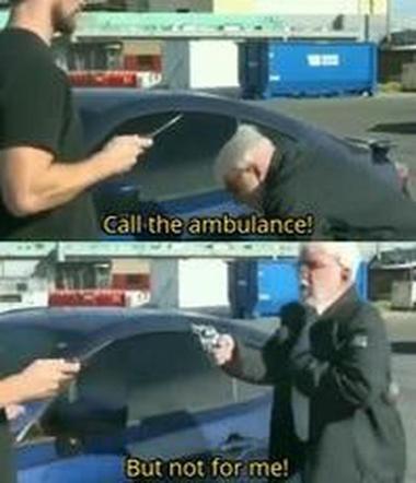 MEMY po meczu Belgia - Polska