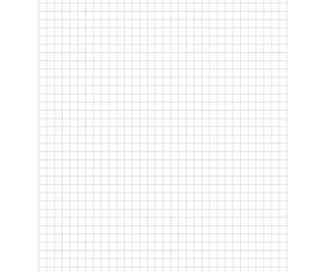 Matura 2025 - matematyka rozszerzona