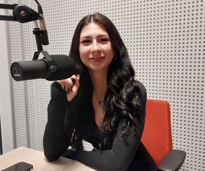 100 procent tym razem dla Michałka. Samochody, sportowcy, muzyka - już w sobotę