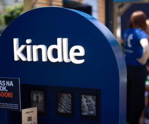 Amazon Prime Day 2025