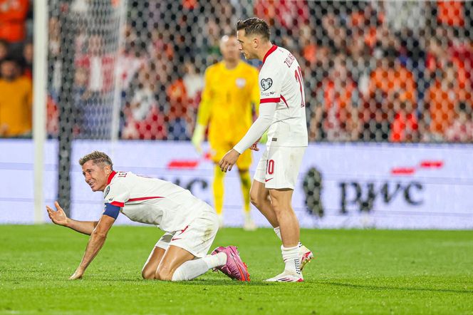 Polska – Finlandia na żywo. Dobry atak Polaków już na samym początku! [wynik live, składy]