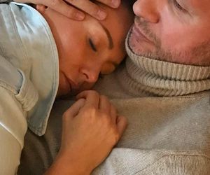 Małgorzata Rozenek-Majdan i Radosław Majdan są ze sobą od 12 lat