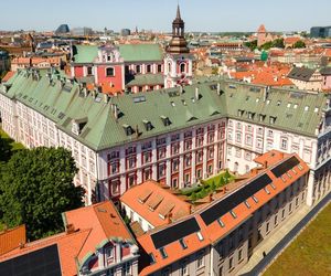 Staże czekają na poznańskich studentów. Można zarobić nawet 7 tysięcy złotych