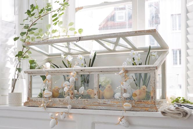 Wiosenne kolory na Wielkanoc: jakie mają znaczenie? Dekoracje z wielkanocnymi kolorami