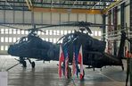 AH-64D Apache