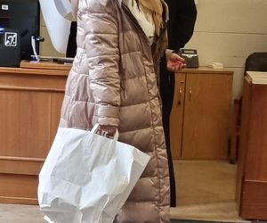  Anna Korcz wzięła ślub