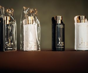 Sorvella Perfume x Miss Polonia: siła zapachu, siła kobiecości. Premiera dwóch nowych kompozycji zapachowych: Black Swan i Gold Miss