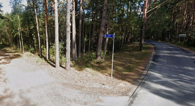 Najdalej na północ wysunięta wieś województwa śląskiego