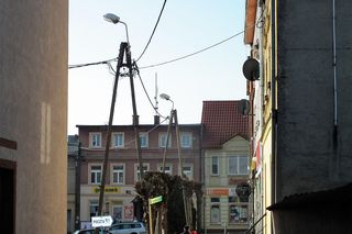 Górzno