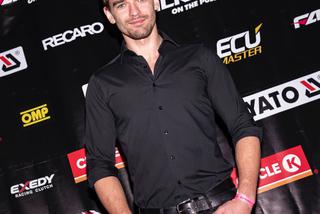 Karolina Pilarczyk: Tak królowa polskiego driftu rozpoczęła kolejny sezon