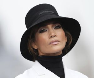 Jennifer Lopez ma dość mężczyzn! Nikt nie ma już u niej szans