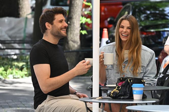 Małgorzata Tomaszewska