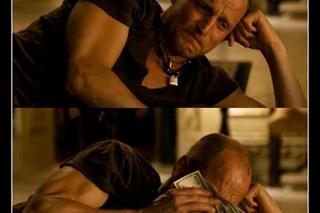 Gdzie się podziały pieniądze z komunii? 