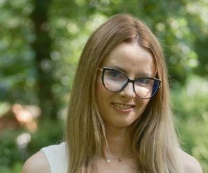 Magdalena z Rolnik szuka żony