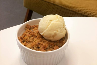 Gdzie zjeść lody w Warszawie? Zobaczcie TOP 10 najlepszych lodziarni w mieście! [RANKING]