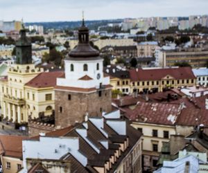 Warto było pójść na wybory. W tych dzielnicach inwestycje z Planu dla Dzielnic zostaną zrealizowane priorytetowo 