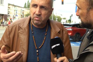 Polacy już nie UFAJĄ Kościołowi? To jest MAFIA! SZCZUJĄ na KOŚCIÓŁ! To robota DIABŁA!