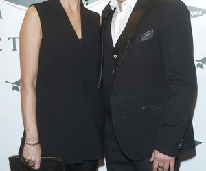   Edyta Golec wspiera córkę, która zdaje maturę. Padły piękne słowa