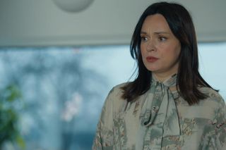 Barwy szczęścia odc. 3207. Natalia (Maria Dejmek)