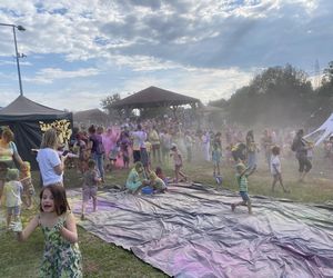 Eska Summer City Olsztyn na 10. edycji Festiwalu Koloryt cz.2