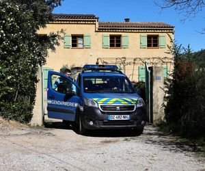 Dziadkowie aresztowani w sprawie zaginięcie dwulatka! Nowe doniesienia