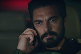 Emanet. Tak wyjdzie prawda o mordercy Kevser 