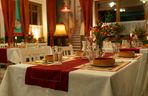 Trattoria La Piccola Strada