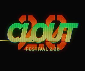Wygraj bilety na Clout Festival 2.0 i baw się razem z nami!
