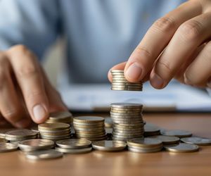 Podatek od nieruchomości w Bydgoszczy w górę. Kiedy portfele mieszkańców odczują zmianę?