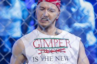 Finalista Tańca z Gwiazdami NIEUCZCIWIE ŻEBRAŁ O GŁOSY! Tancerz wszystko zauważył