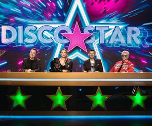 Disco star: uczestnicy w finale programu. Kto wygra walkę o sławę?