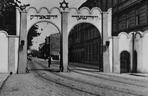81 lat temu zlikwidowano krakowskie getto. Przetrzymywano tam kilka tysięcy osób