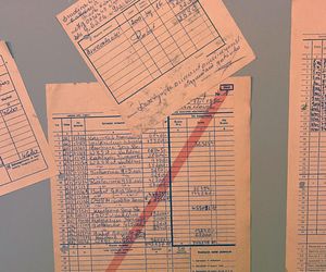 Legenda polskich flaków ma 60 lat. „Rarytas” wciąż karmi jak za PRL