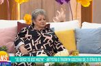 Ewa Bem