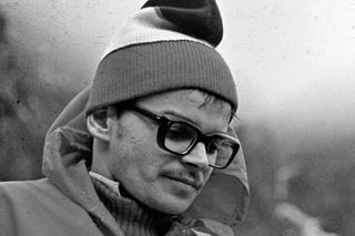 Nie żyje Józef Janczy. Ratownicy TOPR w żałobie. Jedna z najbardziej zasłużonych osób