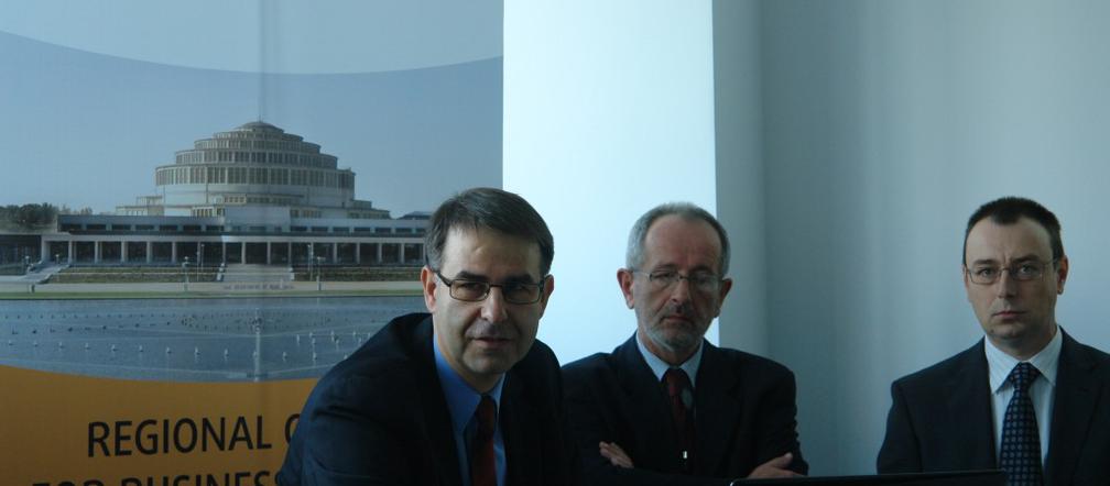 VIII Dni Oszczędzania Energii